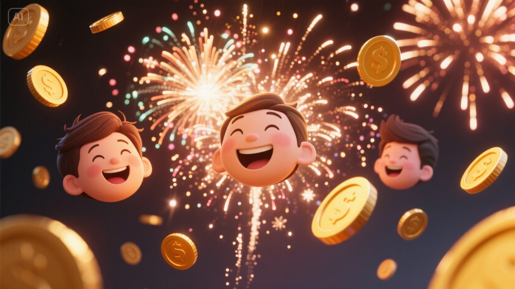 vegas casino slots game