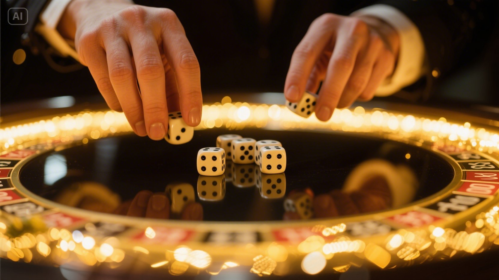 vegas casino slots game