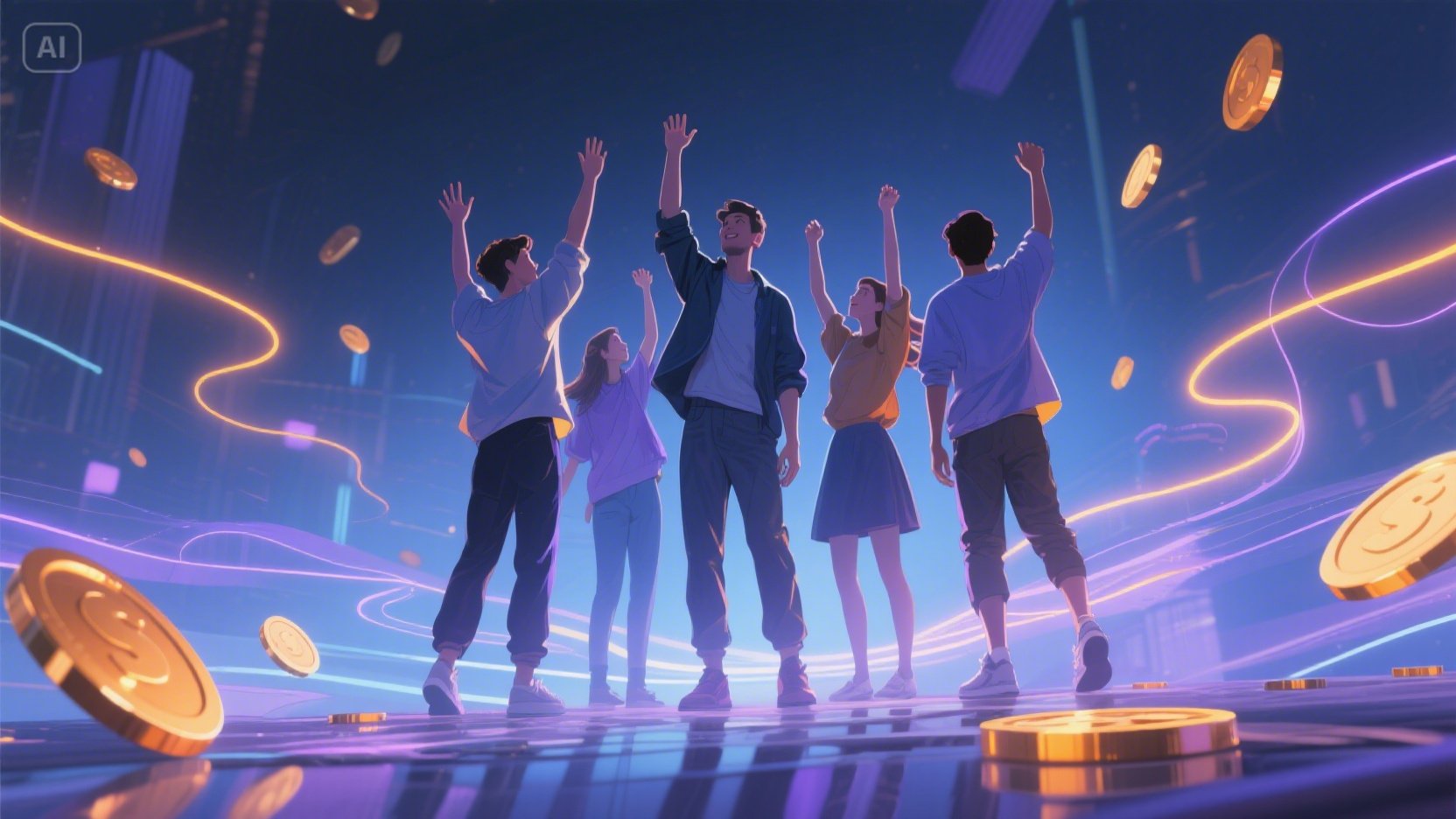 vegas casino slots game