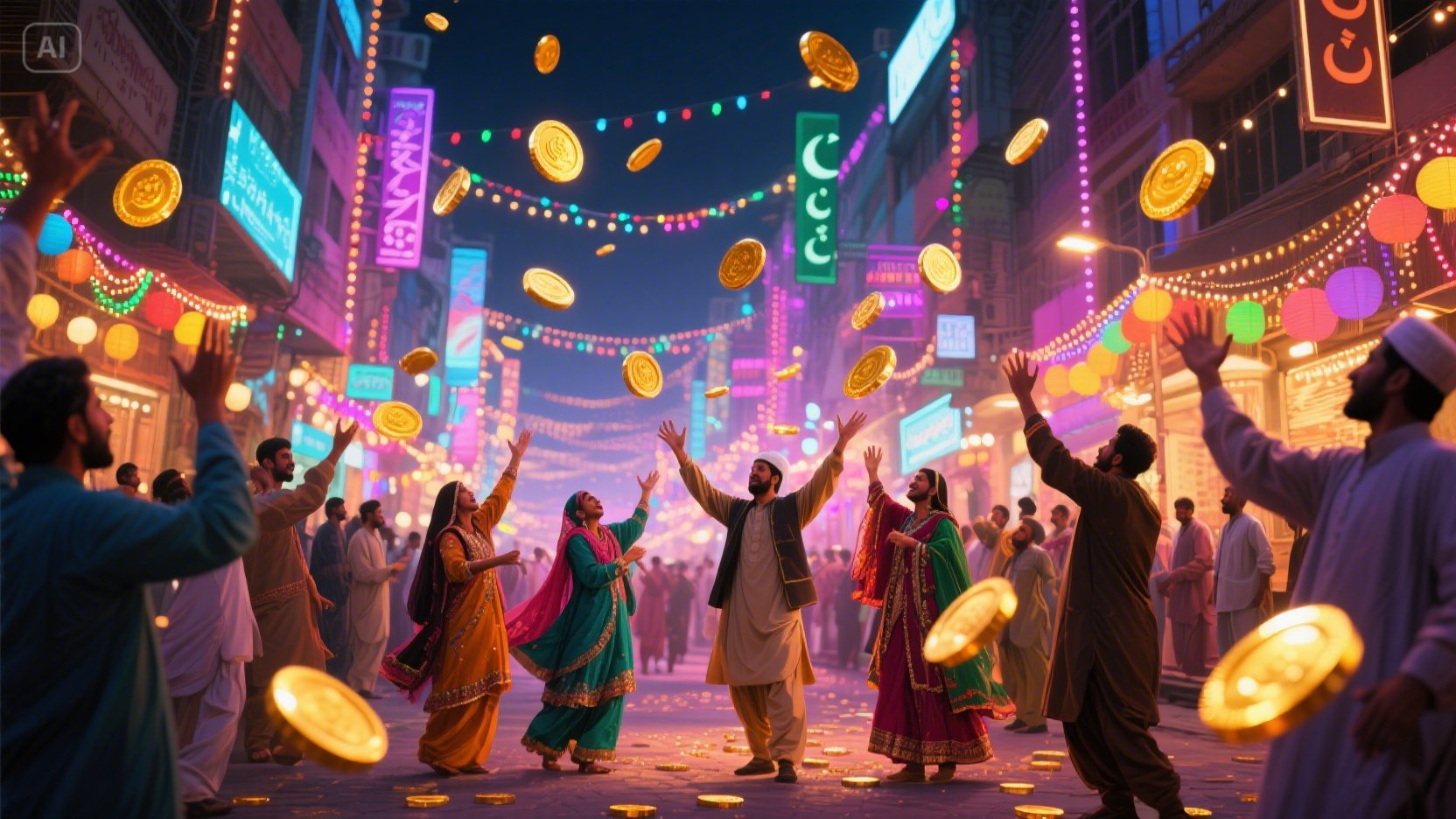 vegas casino slots game