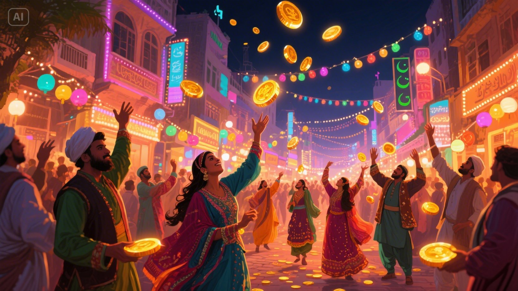 vegas casino slots game